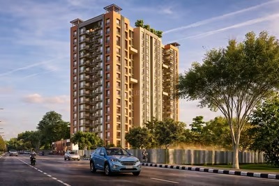 Property view 7