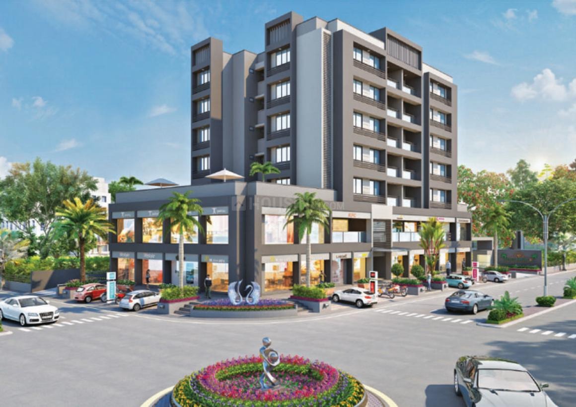 Property view 5