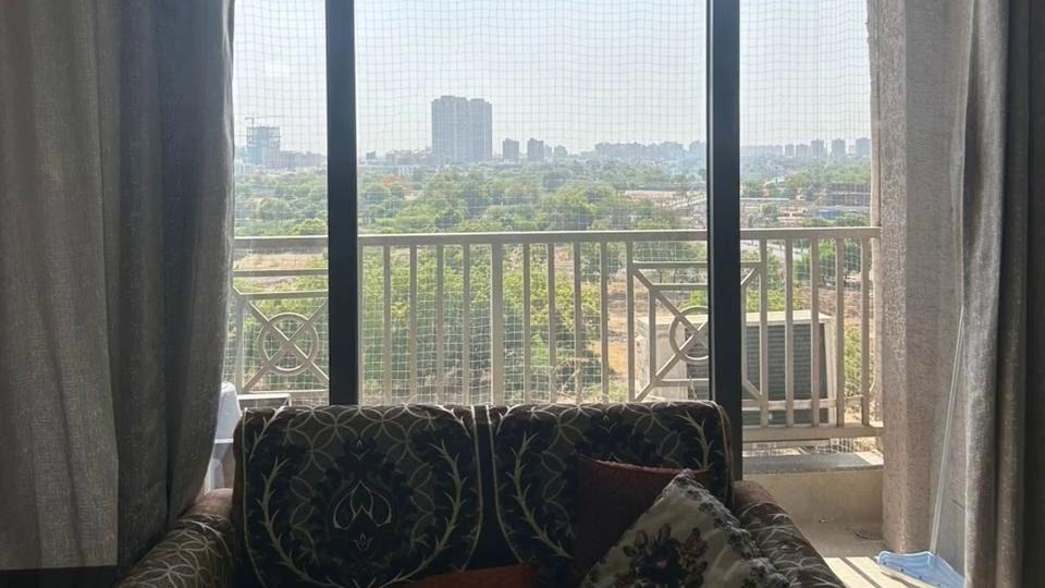 Property view 14