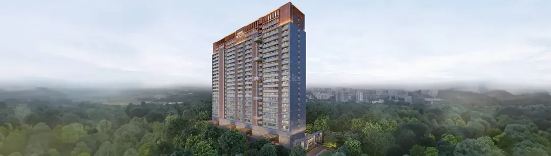 Property view 11