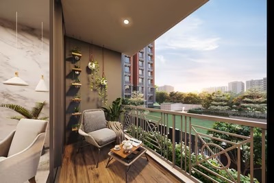 Property view 4