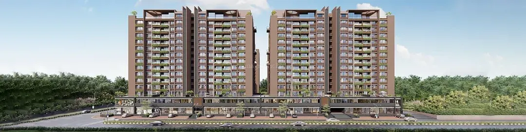 Property view 15