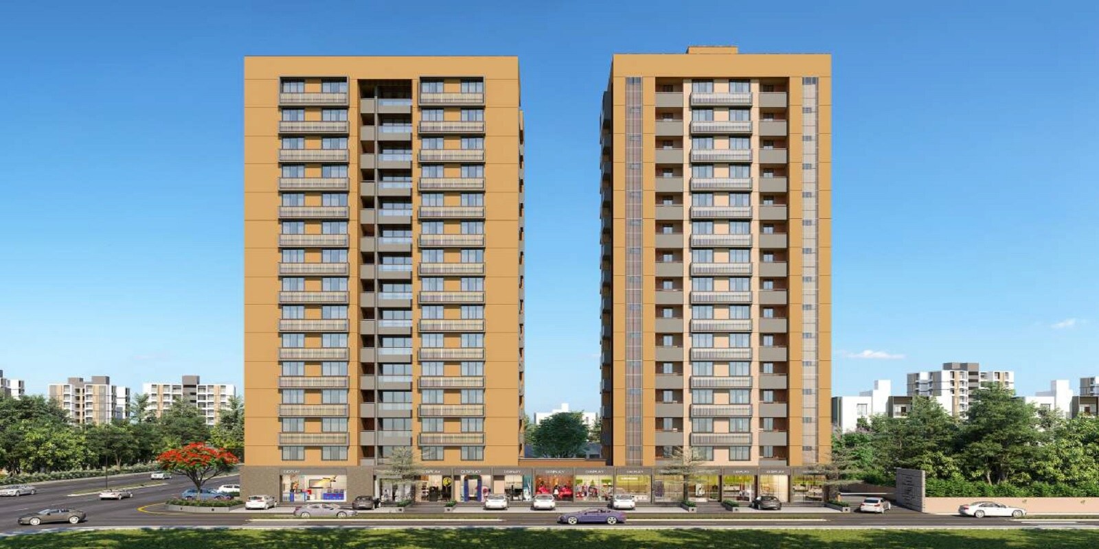 Property view 8