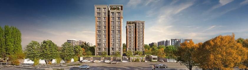 Property view 2