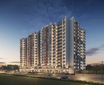Property view 10