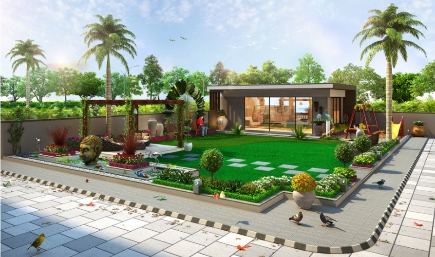 Property view 13