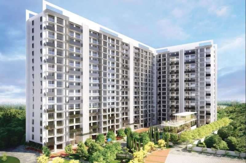 Property view 3