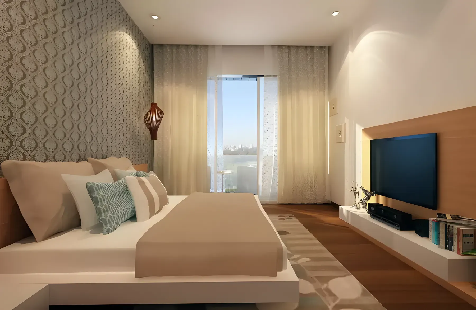 Property view 6