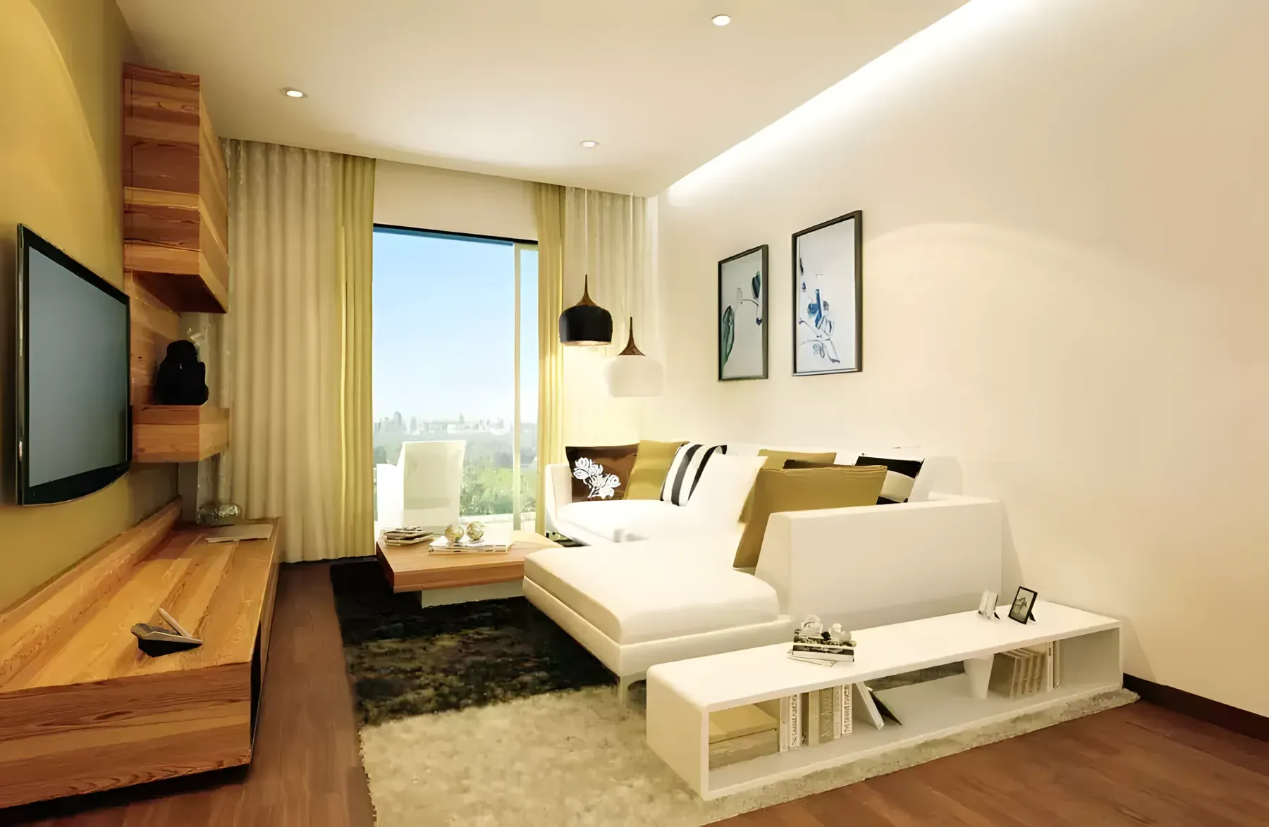 Property view 14