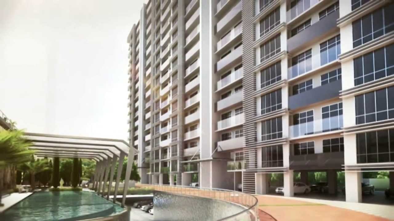 Property view 17