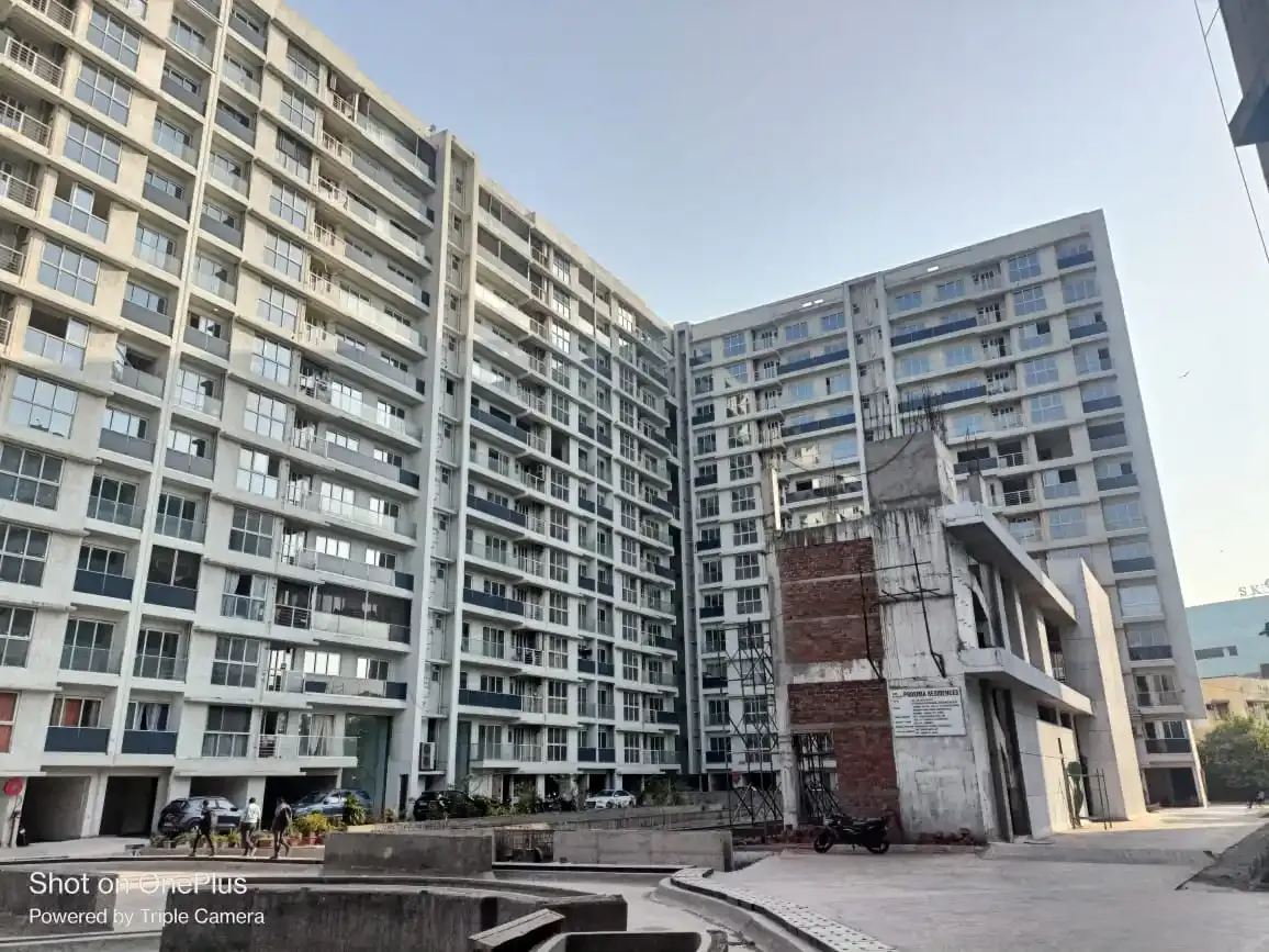 Property view 4