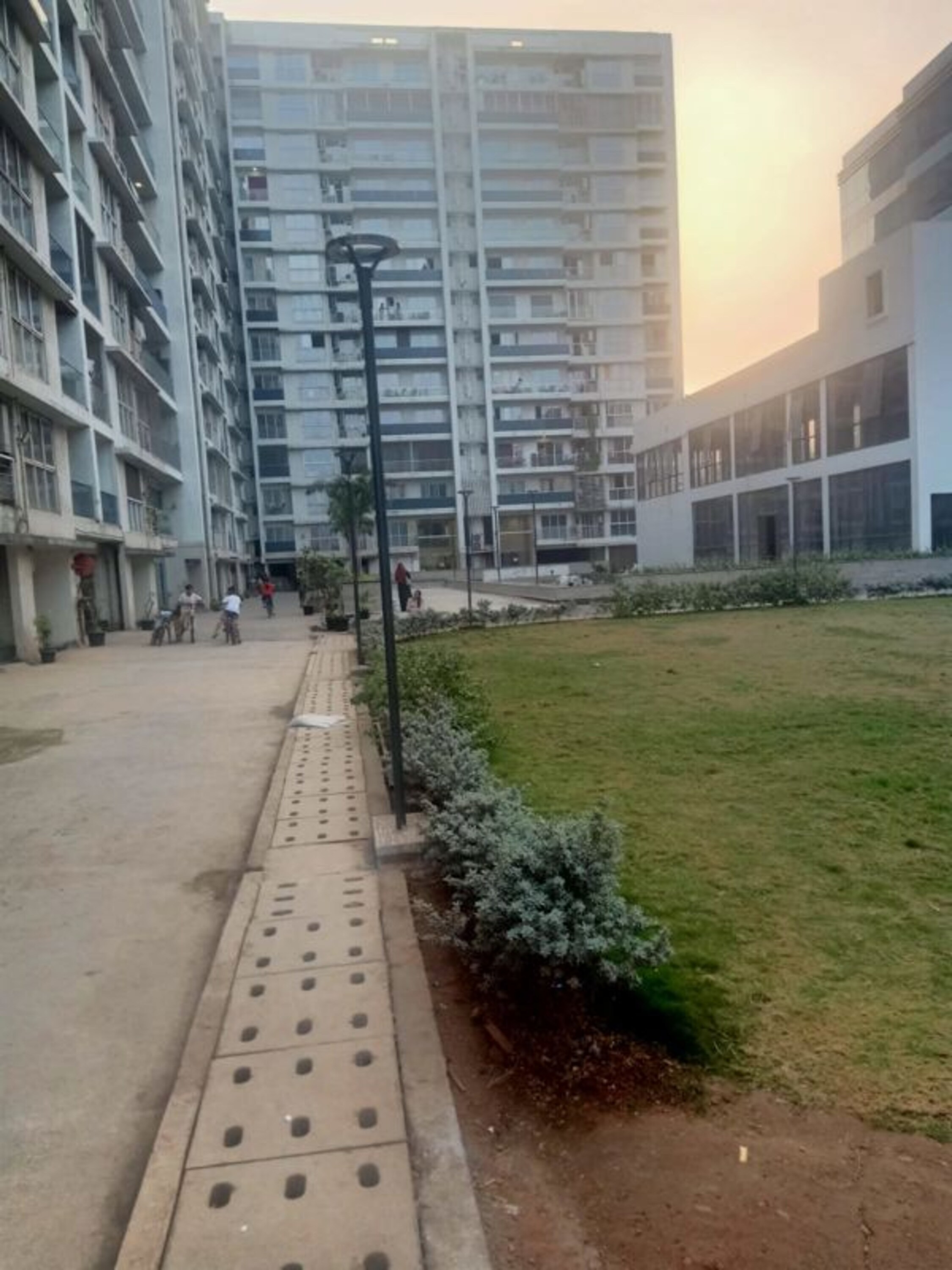 Property view 19