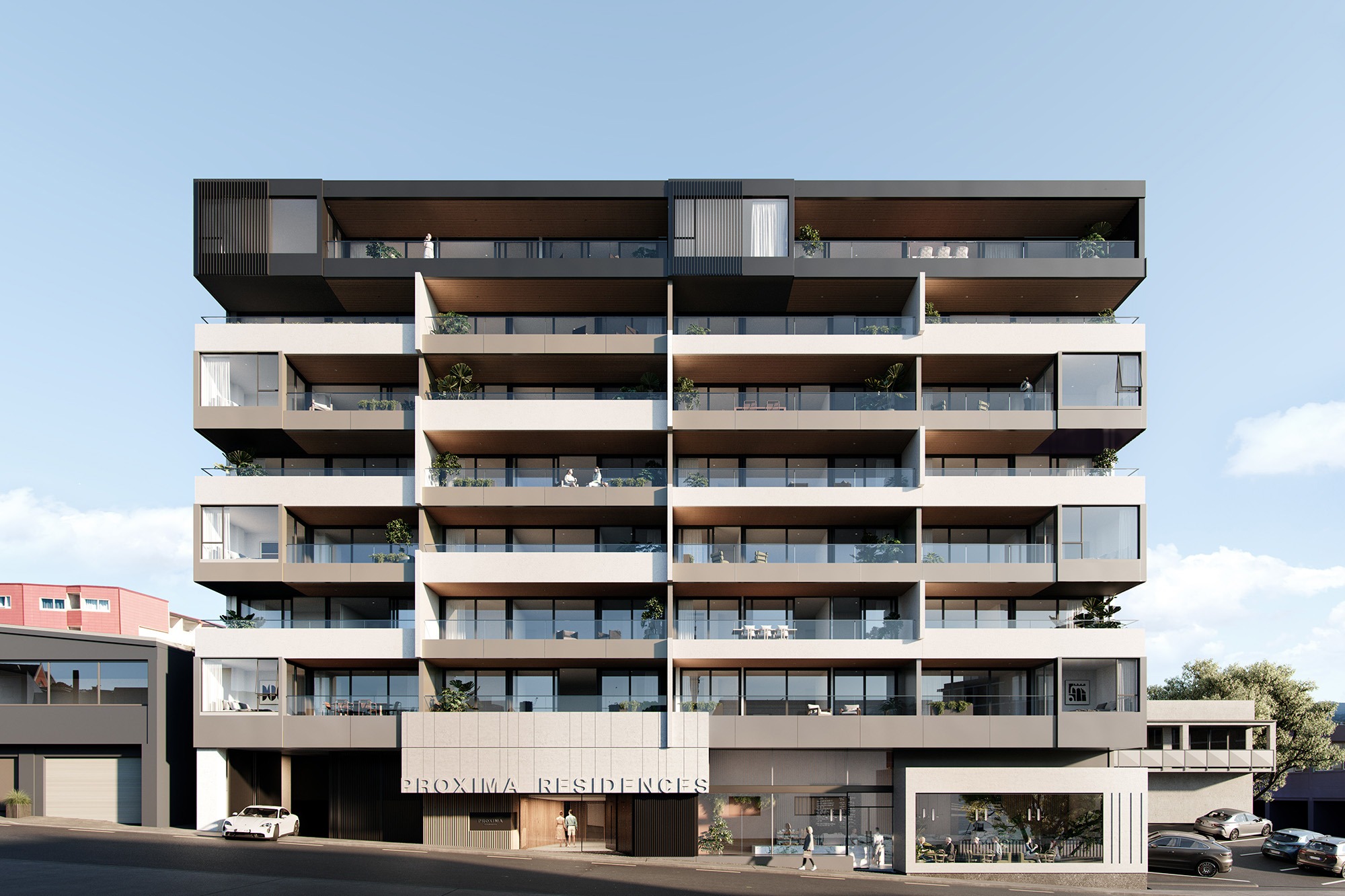 Property view 2