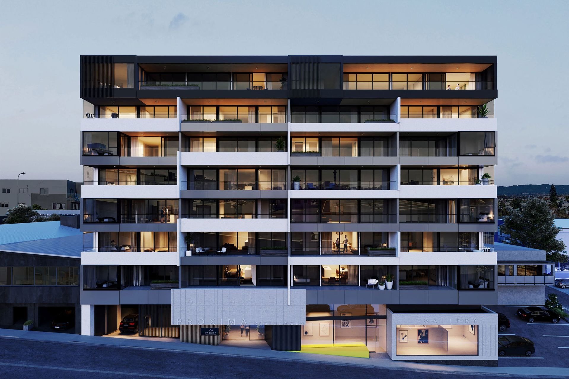 Property view 8