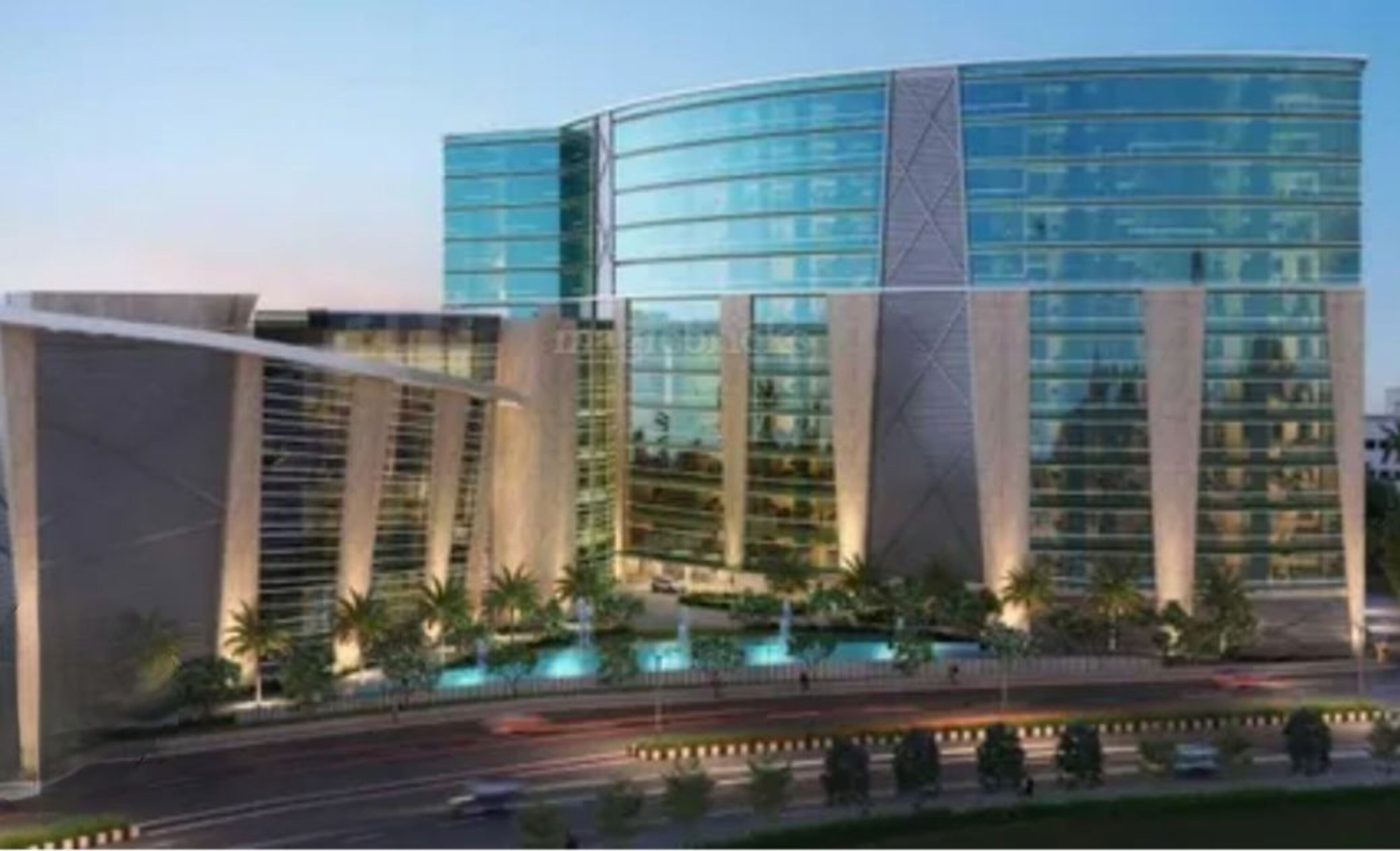 Property view 16
