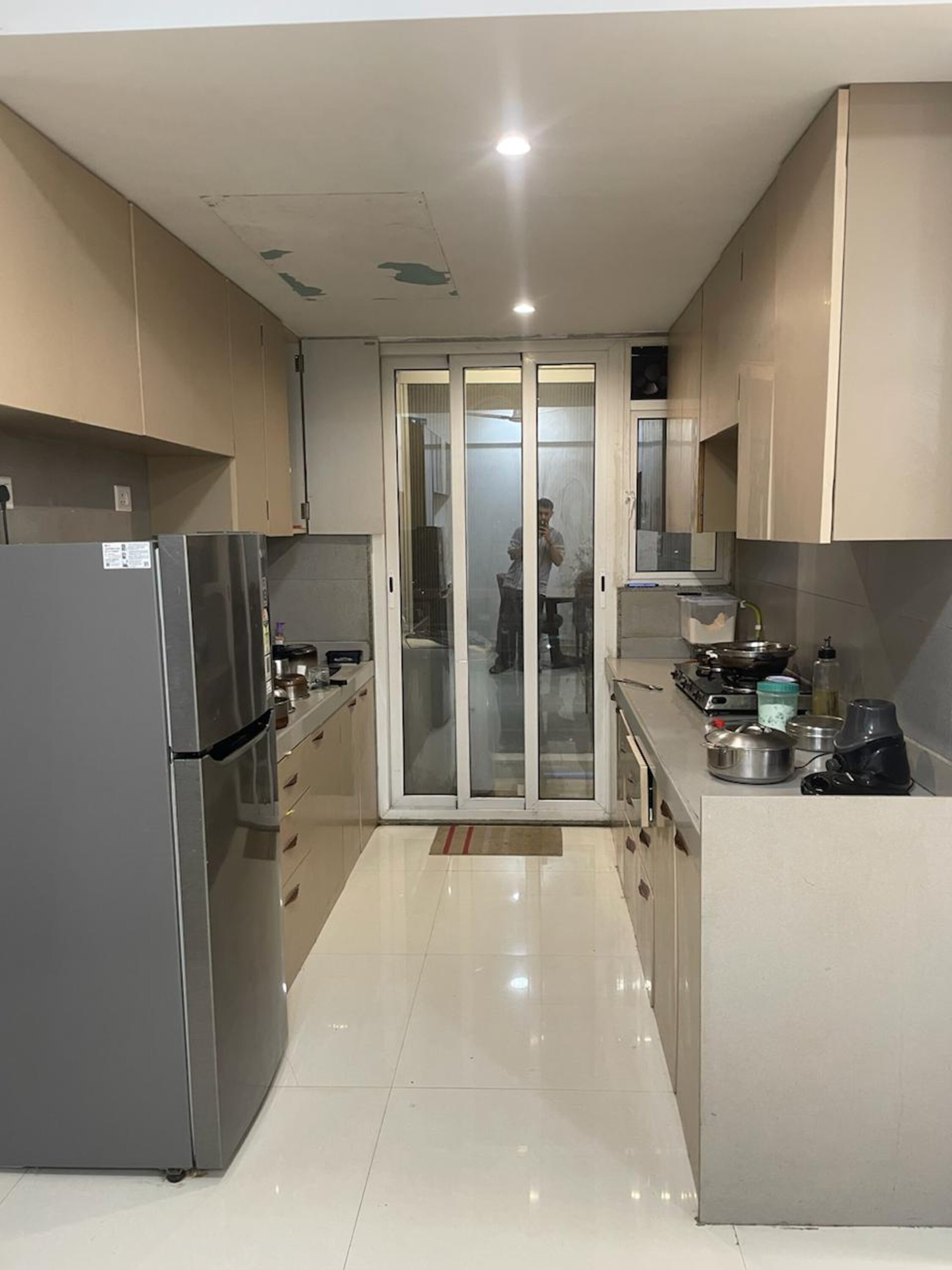 Property view 13
