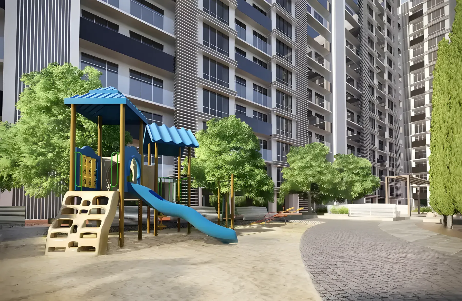 Property view 5