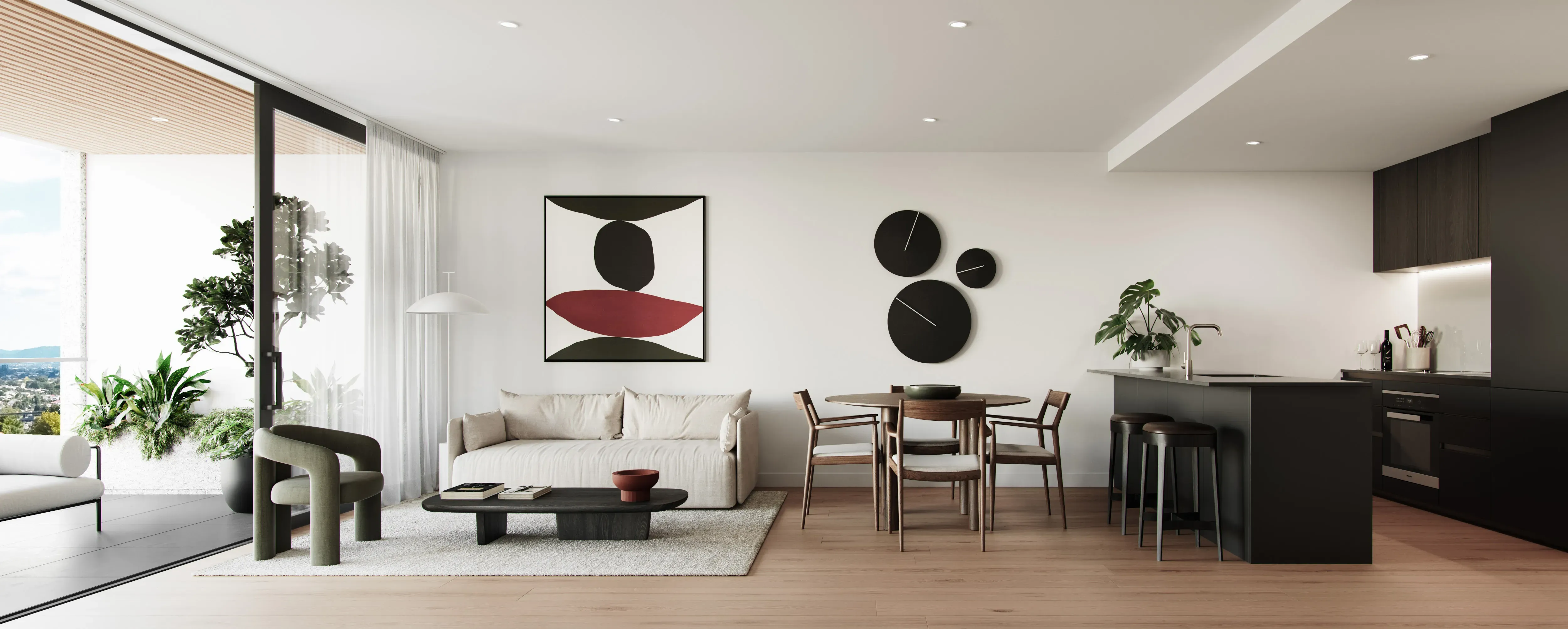 Property view 7