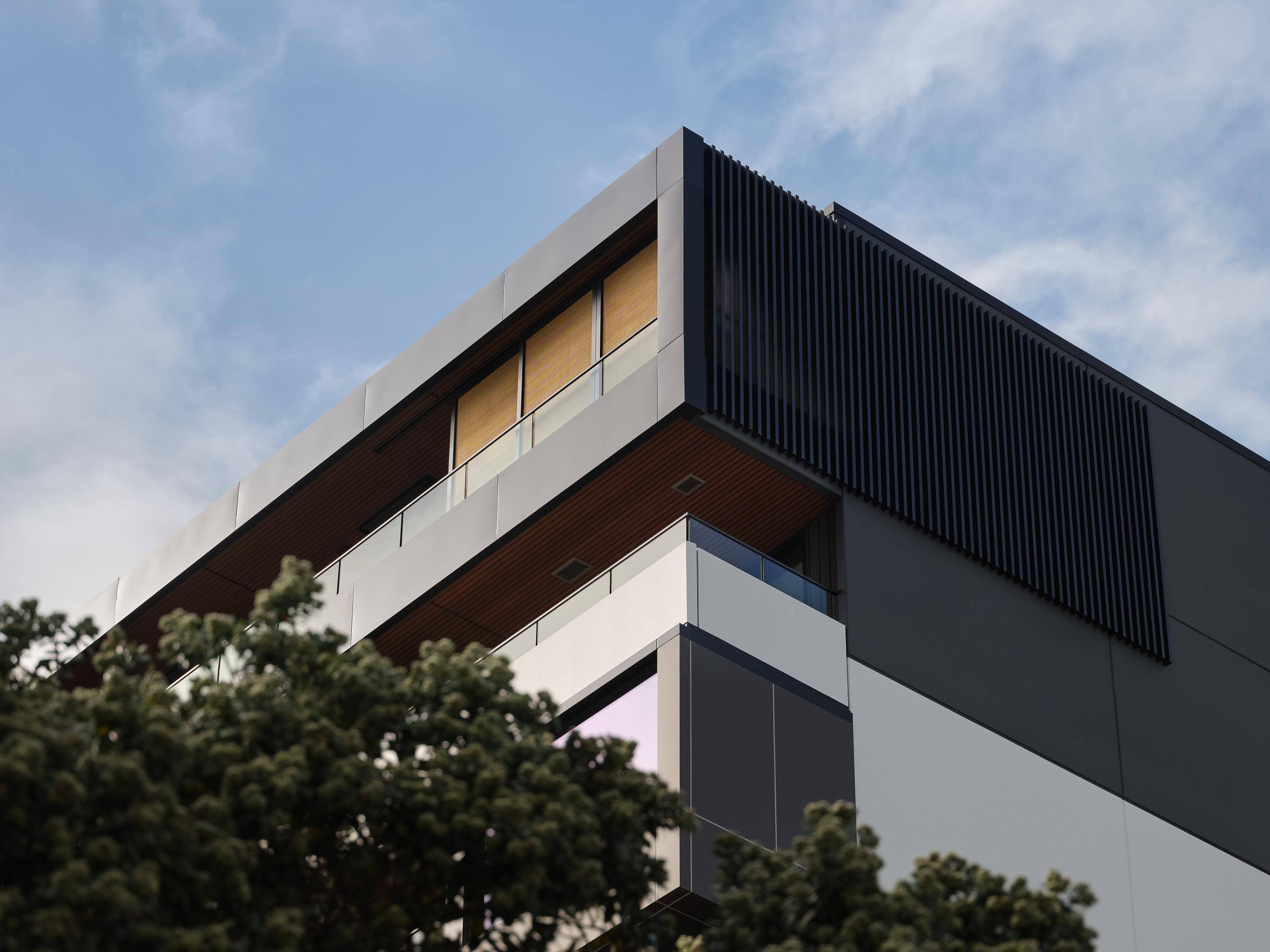 Property view 11