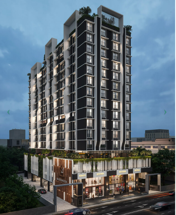 Property view 18