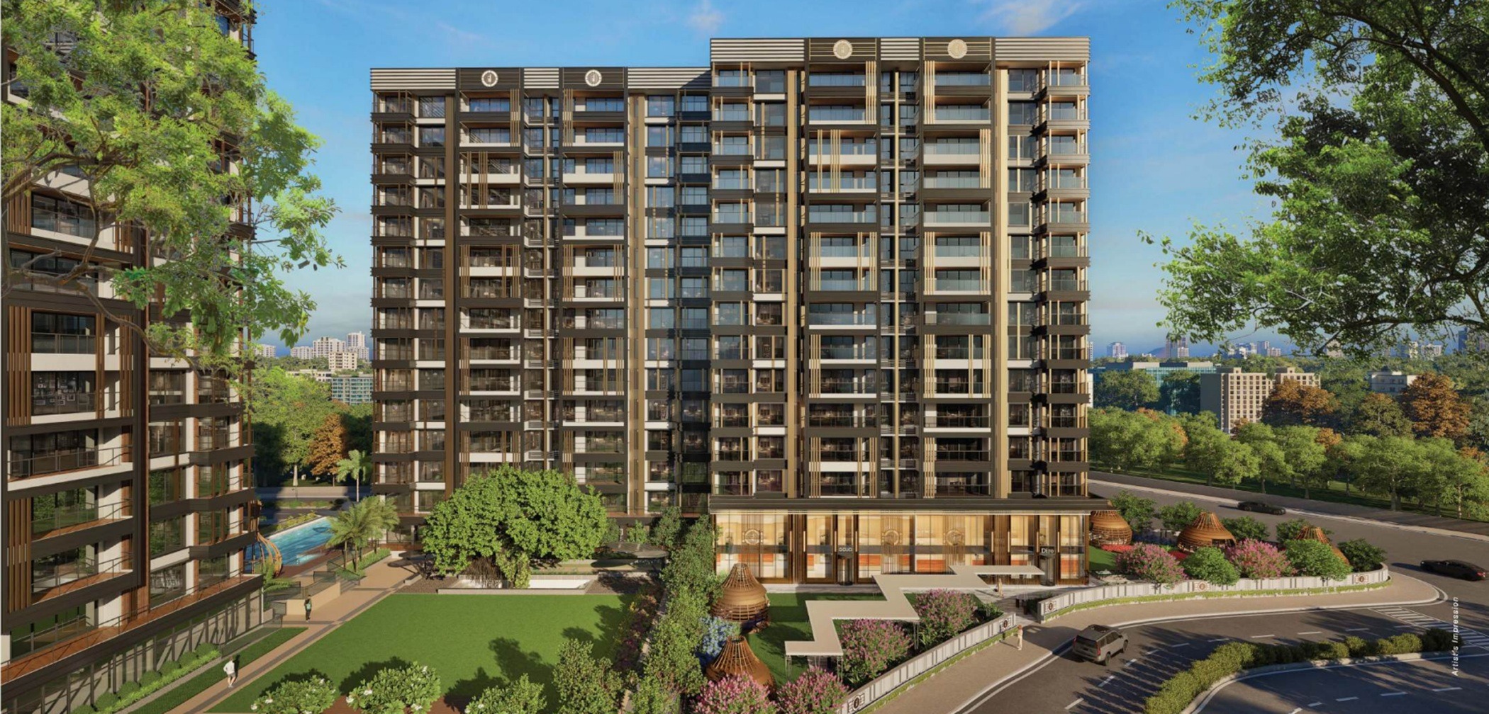 Property view 10