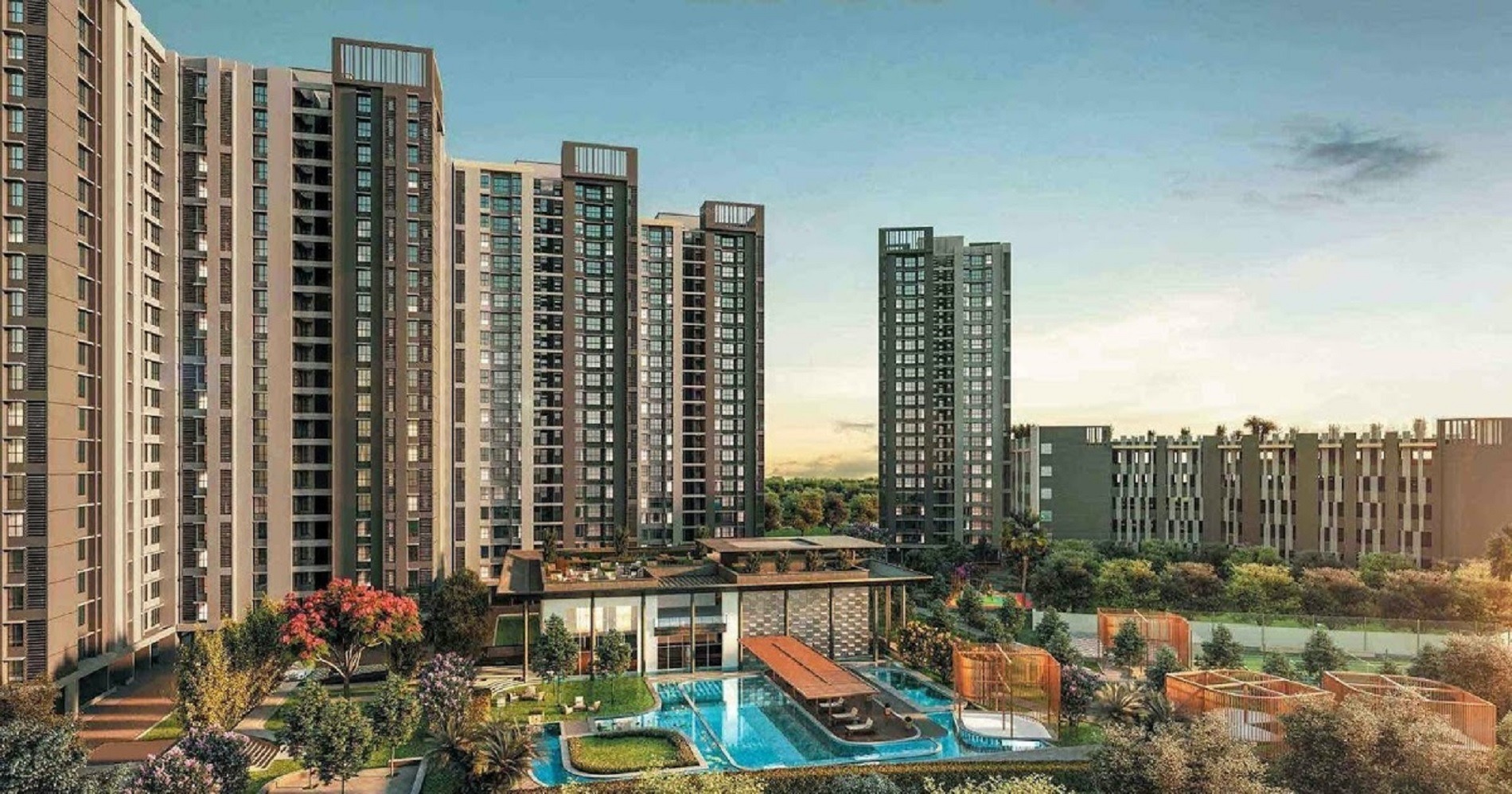 Property view 20