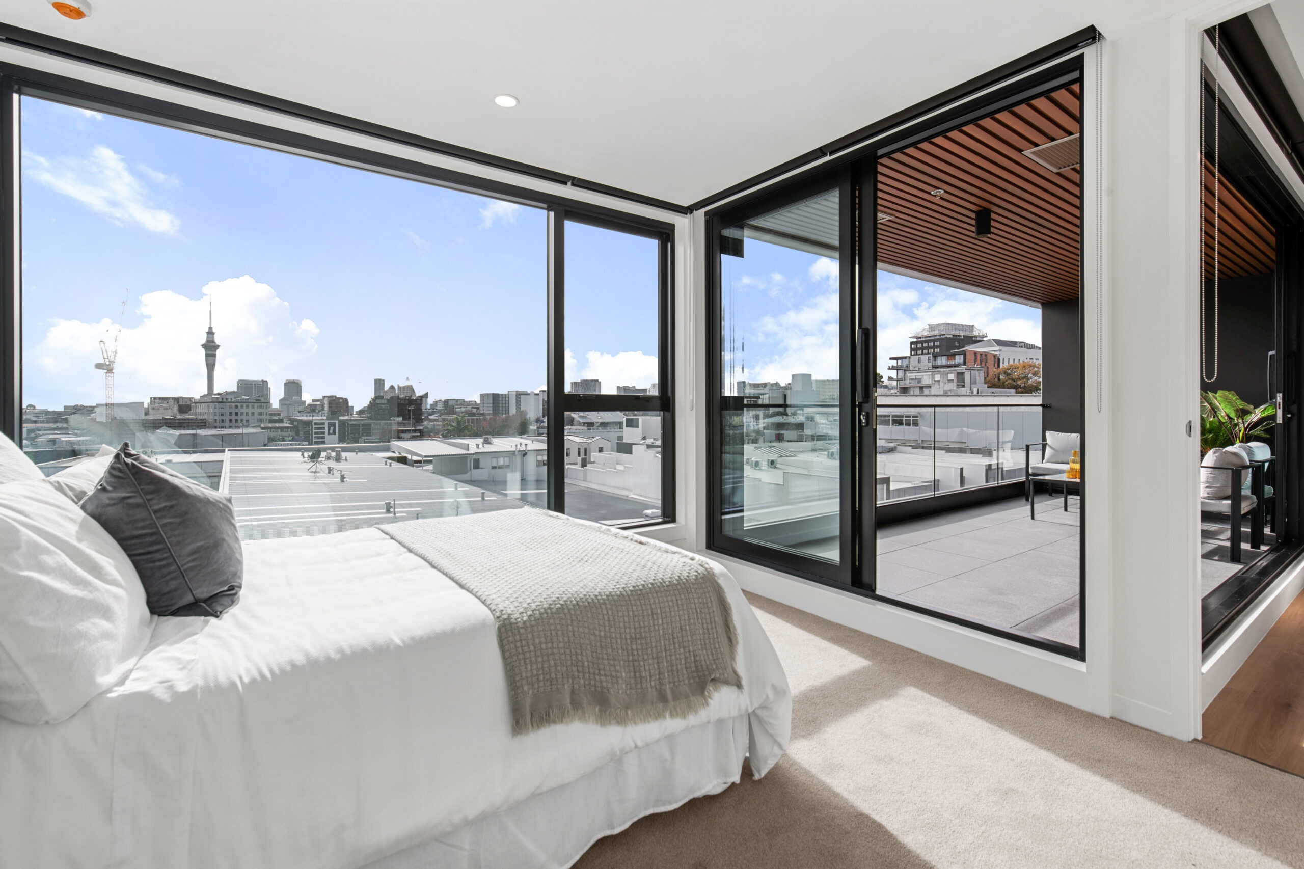 Property view 15
