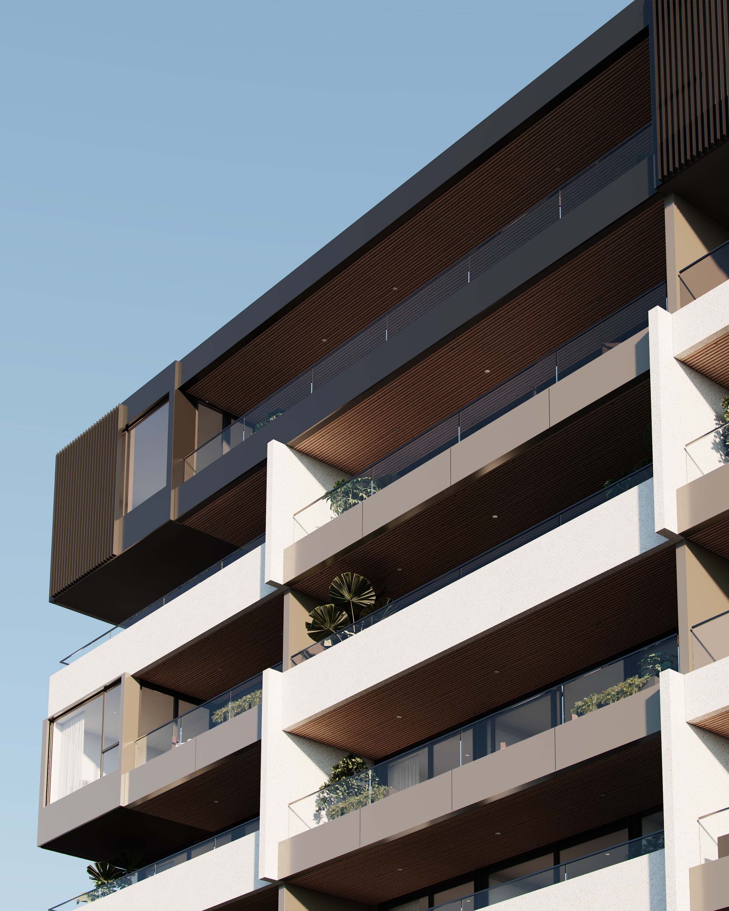 Property view 12