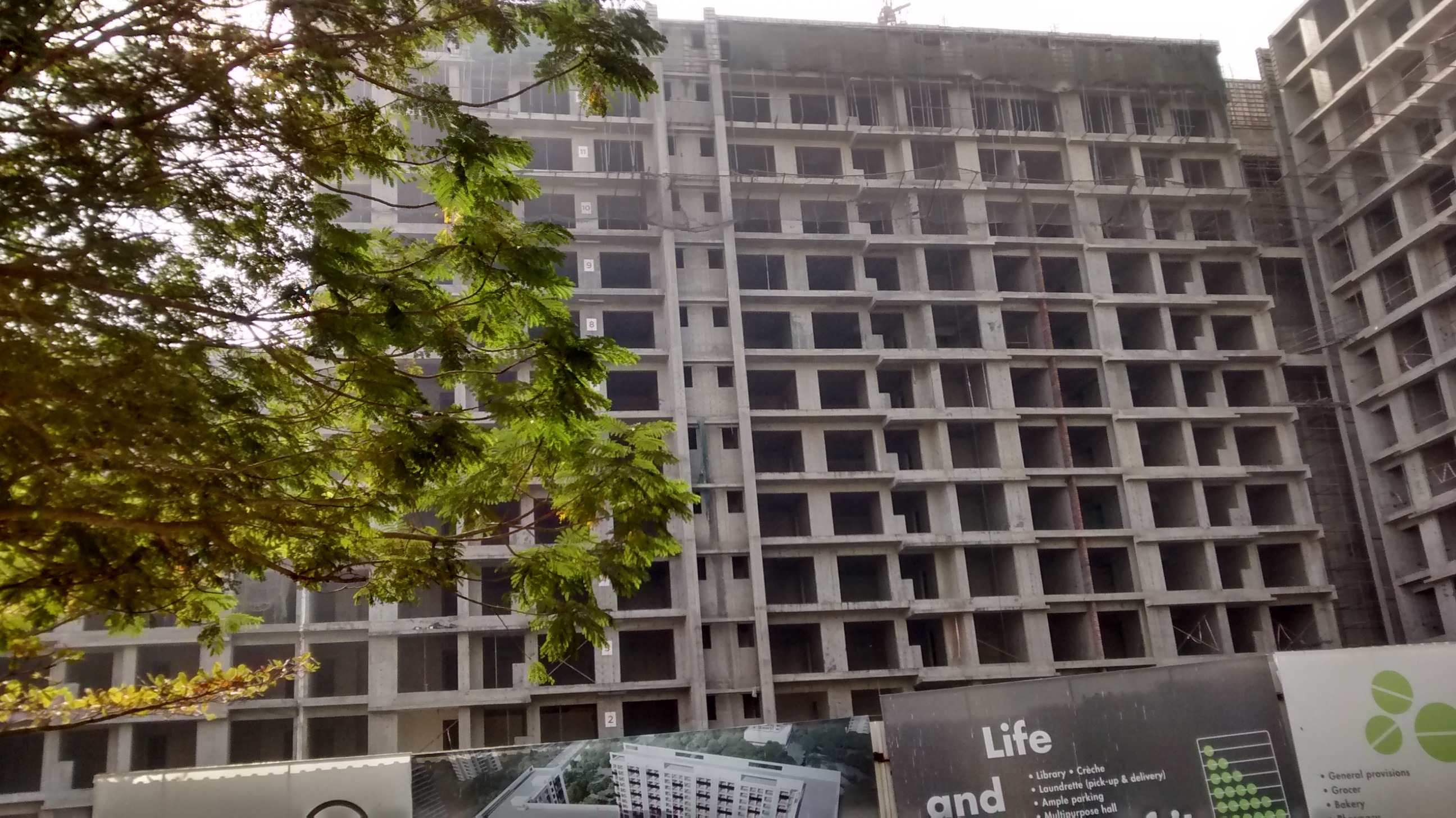 Property view 9