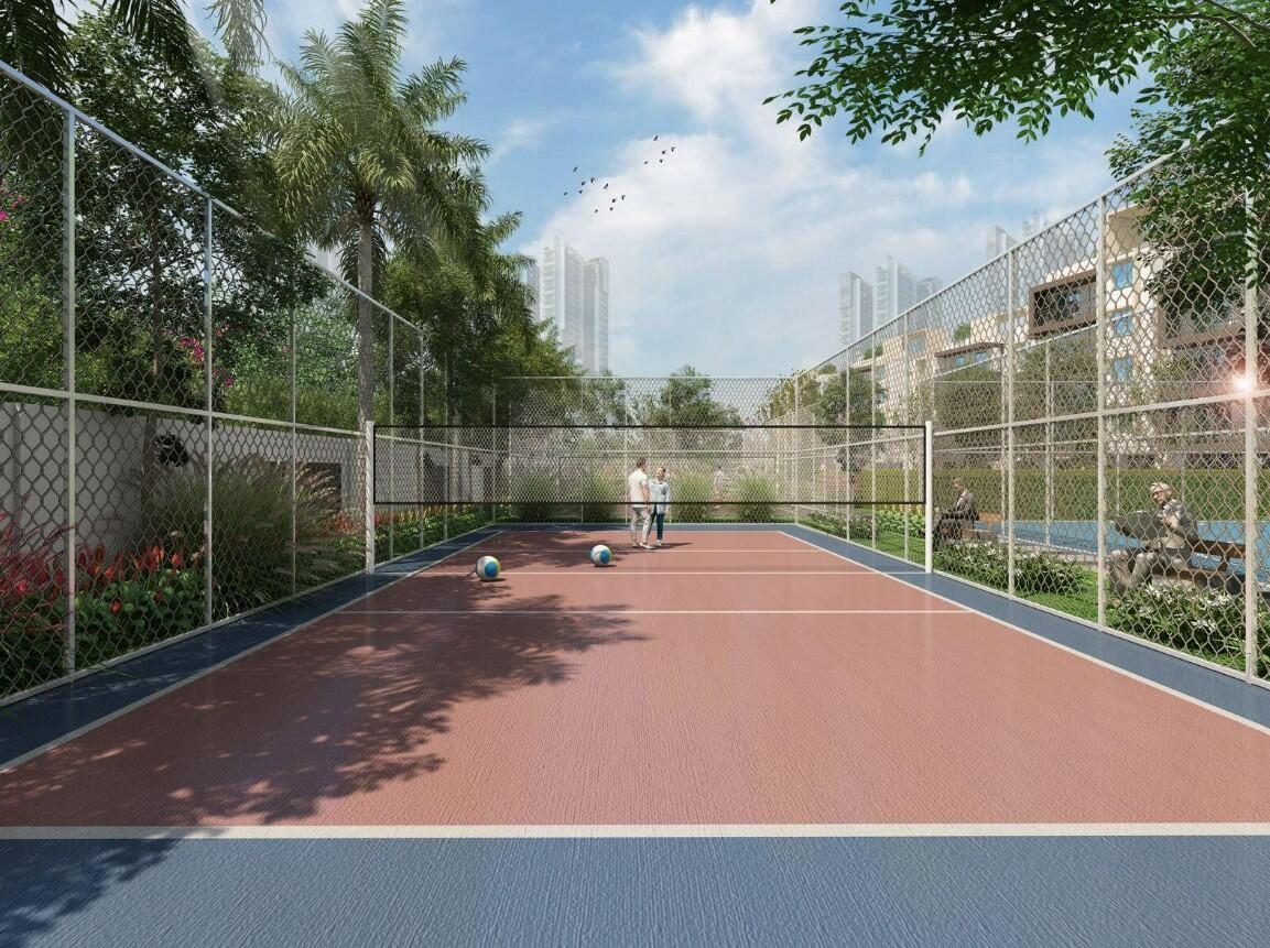Adna Life Square, Bommasandra – view 6