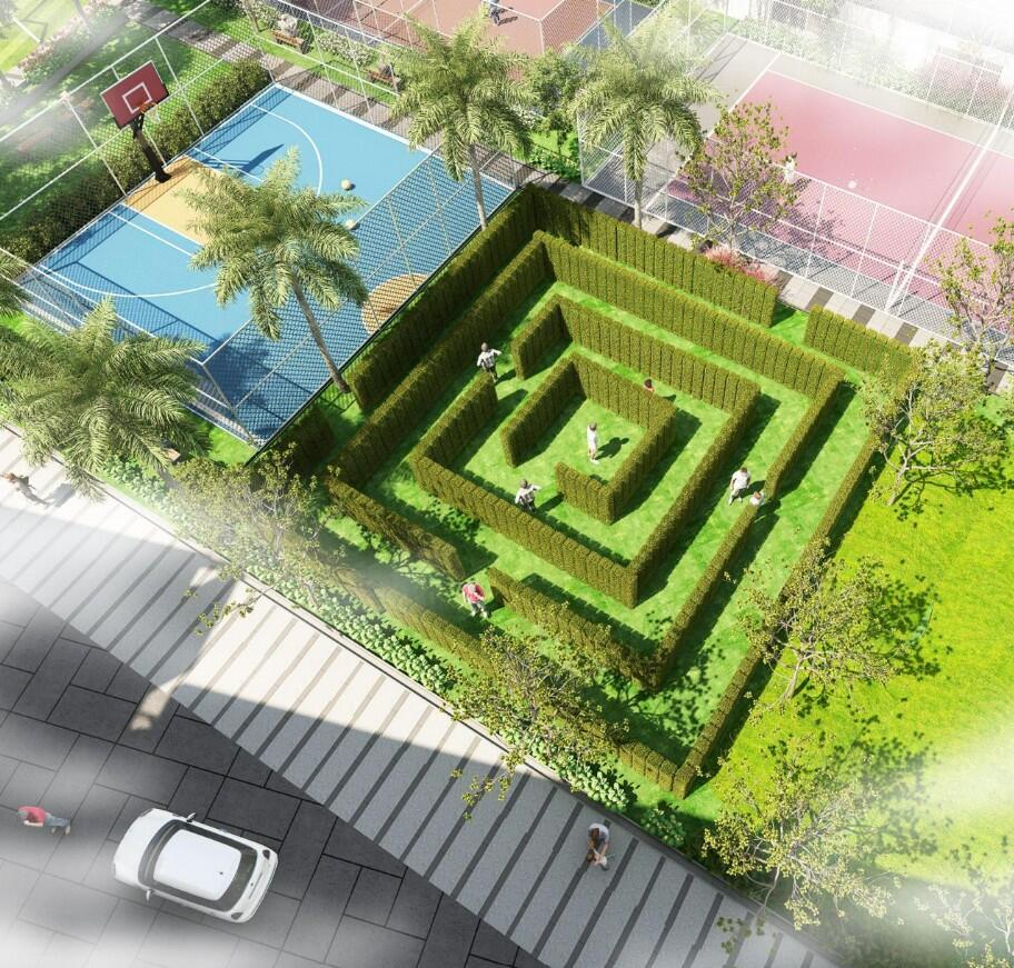 Adna Life Square, Bommasandra – view 13