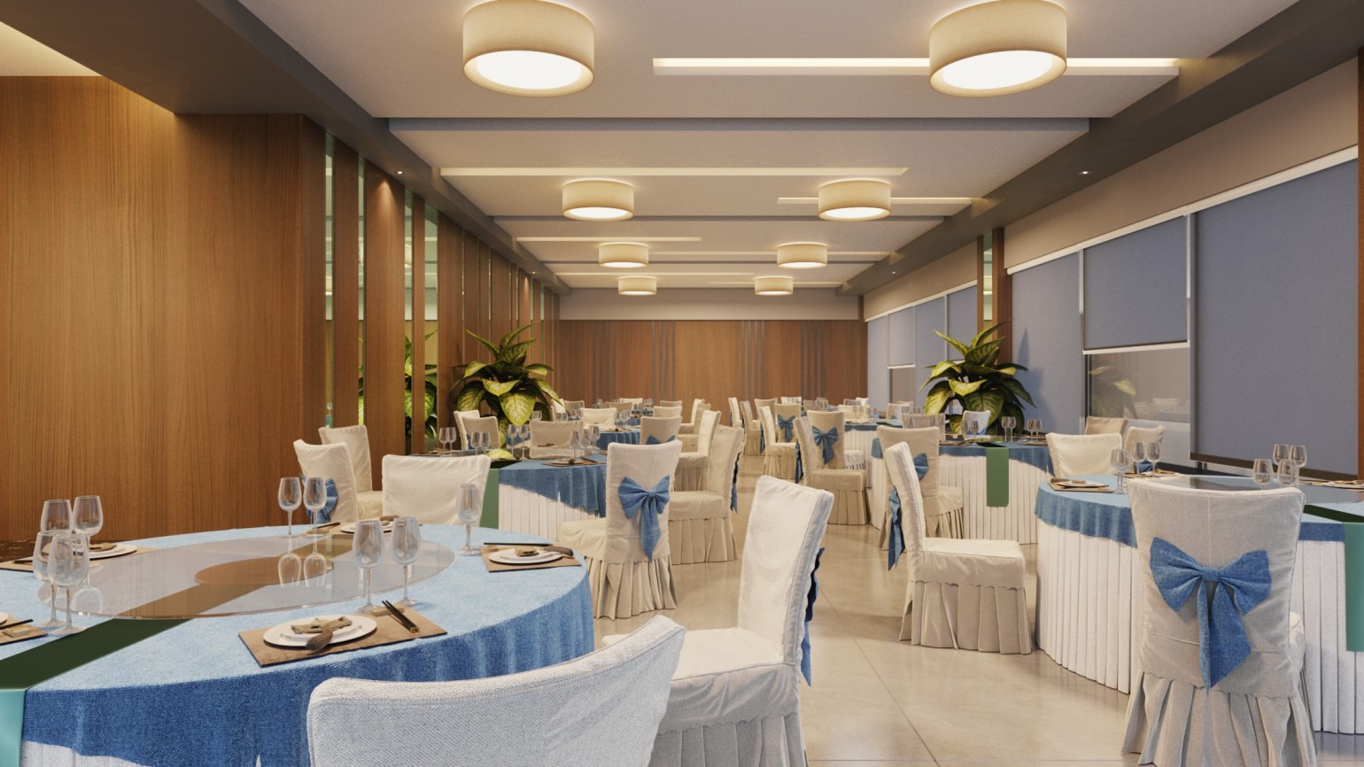Agarwal Florence, Goregaon West – view 7