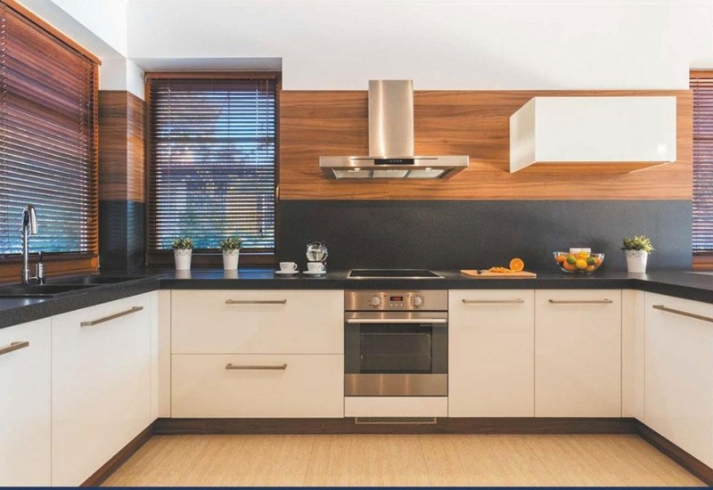 Alpine Primo, Andheri West – view 8