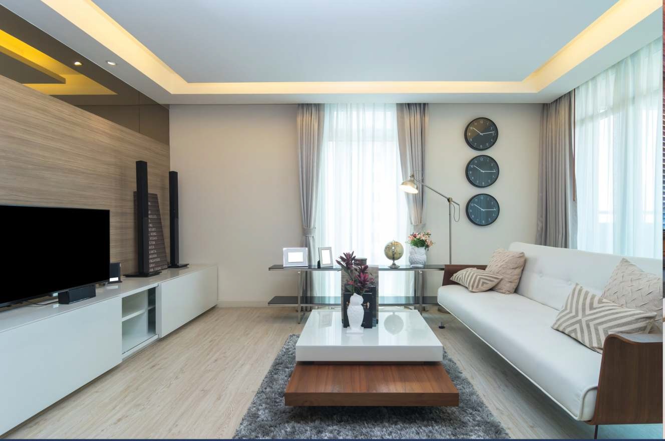 Alpine Primo, Andheri West – view 4
