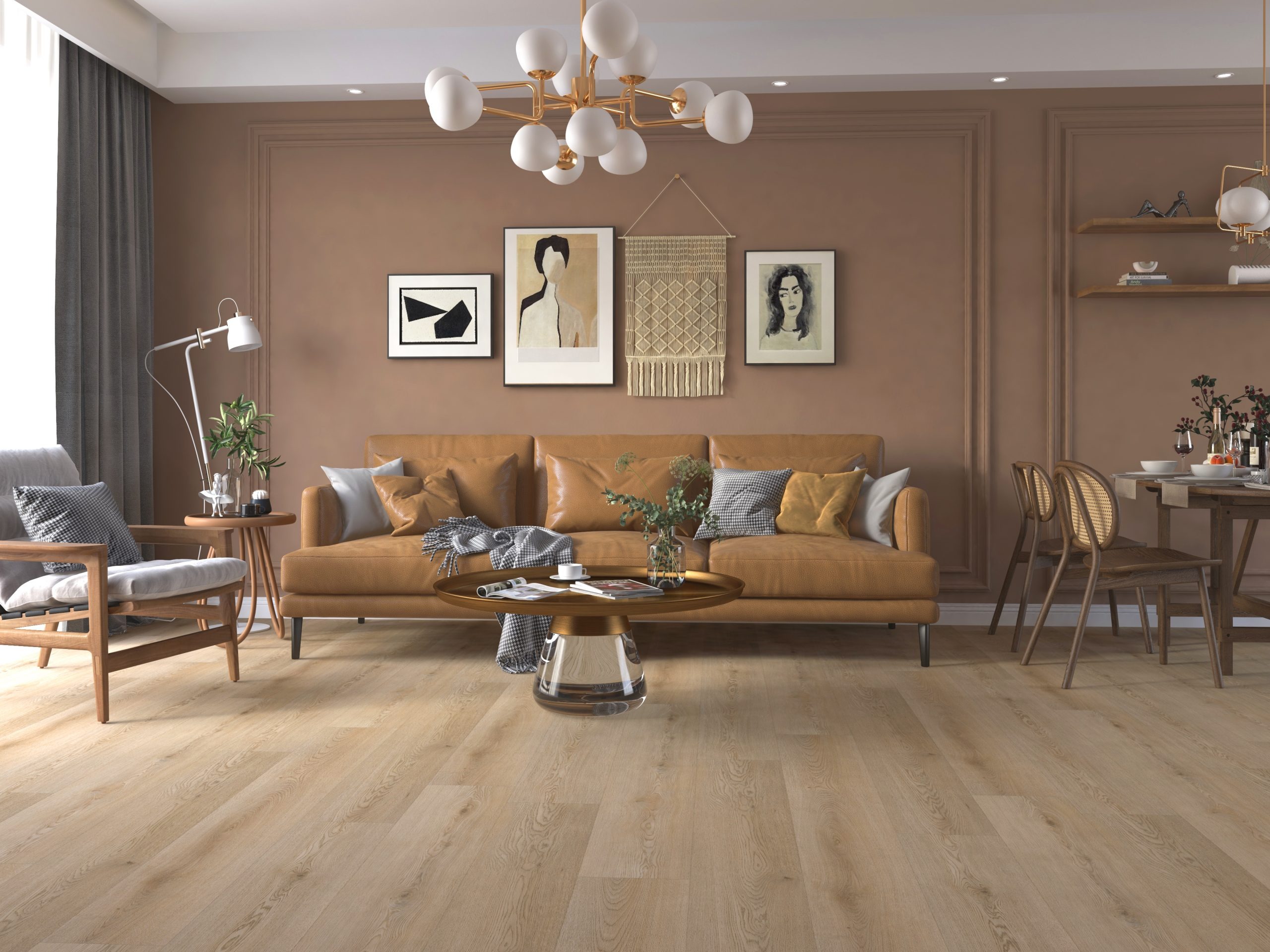 Alpine Primo, Andheri West – view 9