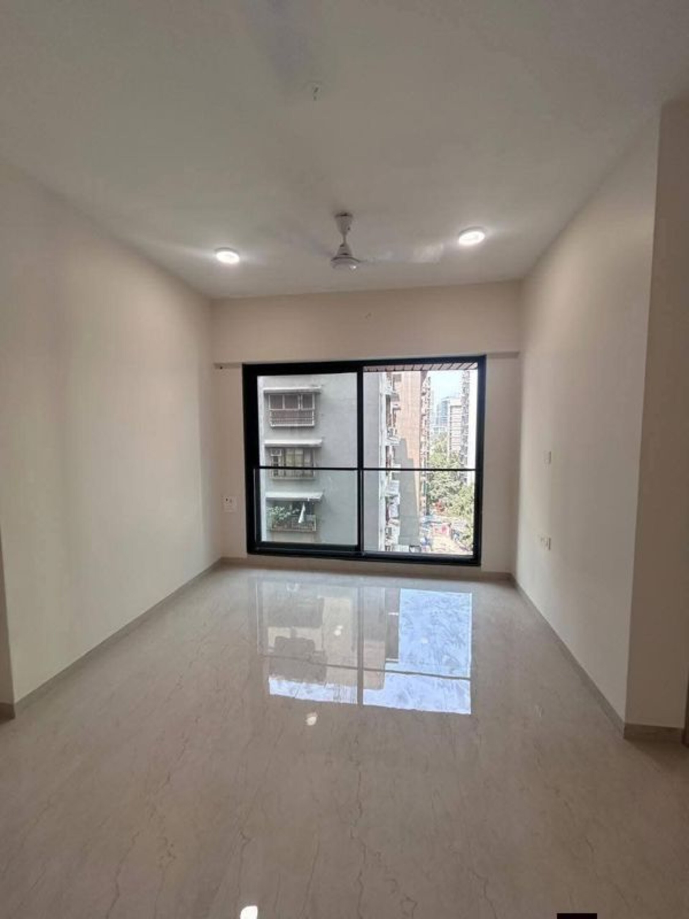 Alpine Primo, Andheri West – view 5