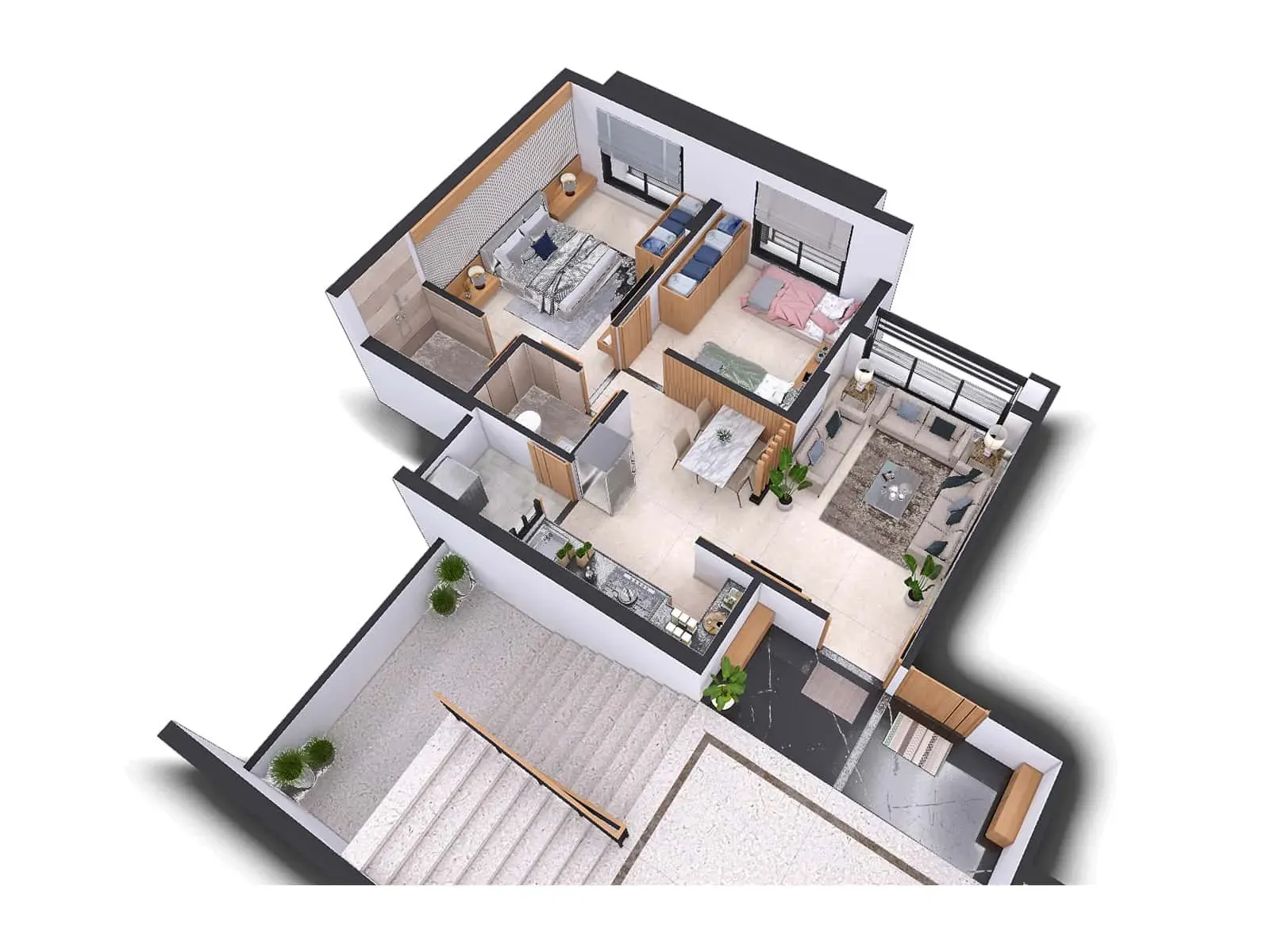 Property view 5