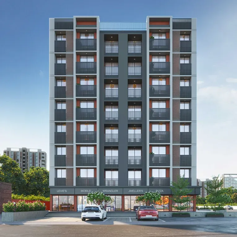 Property view 16