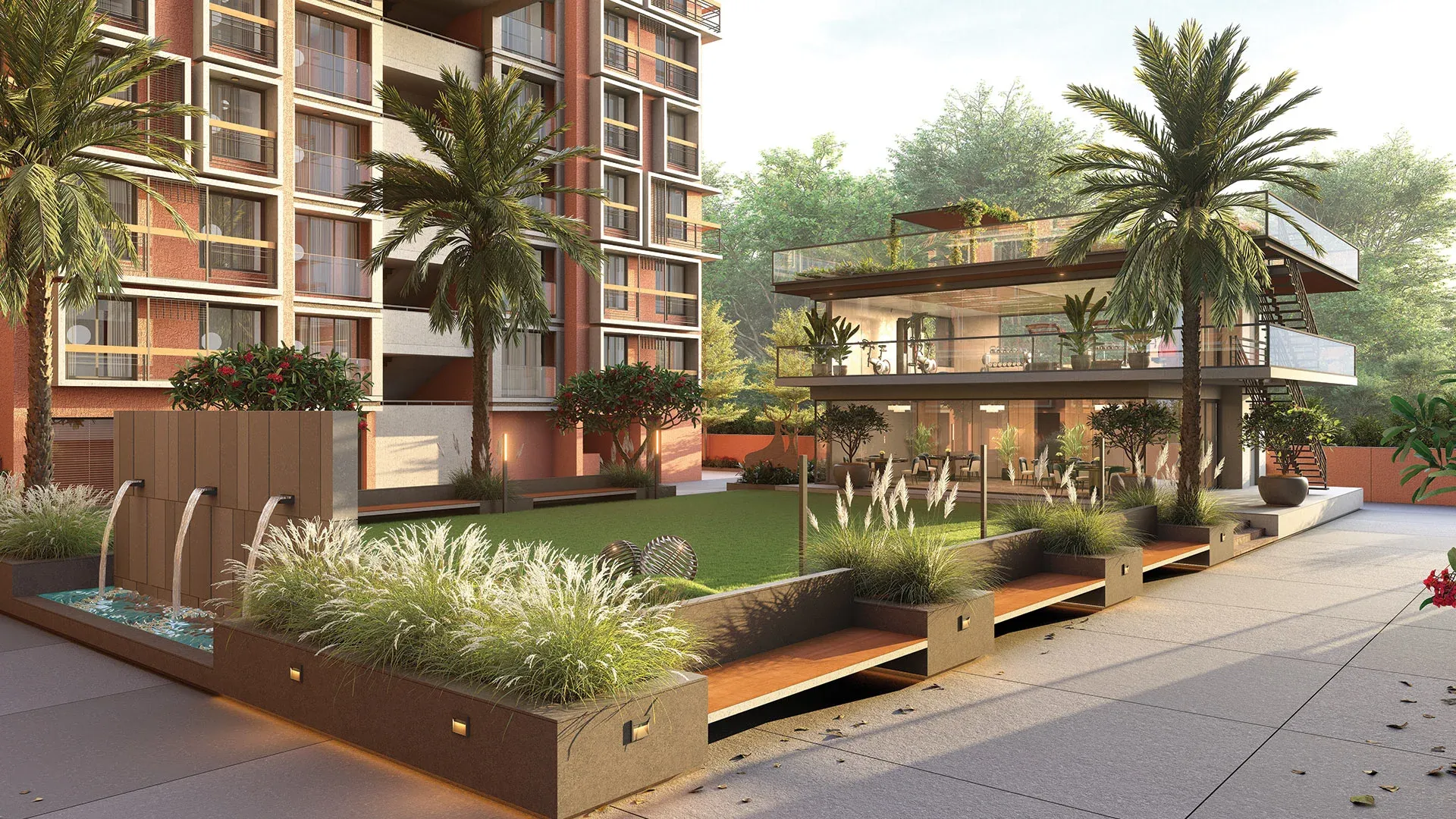 Property view 7