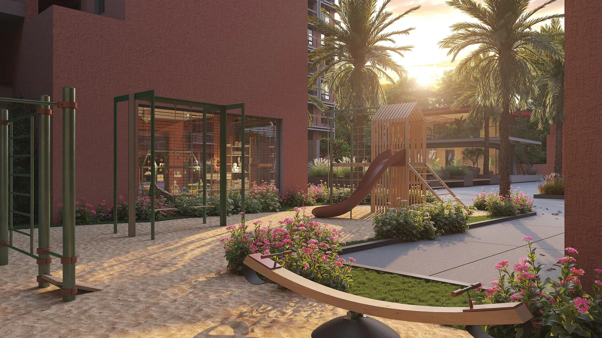 Property view 14