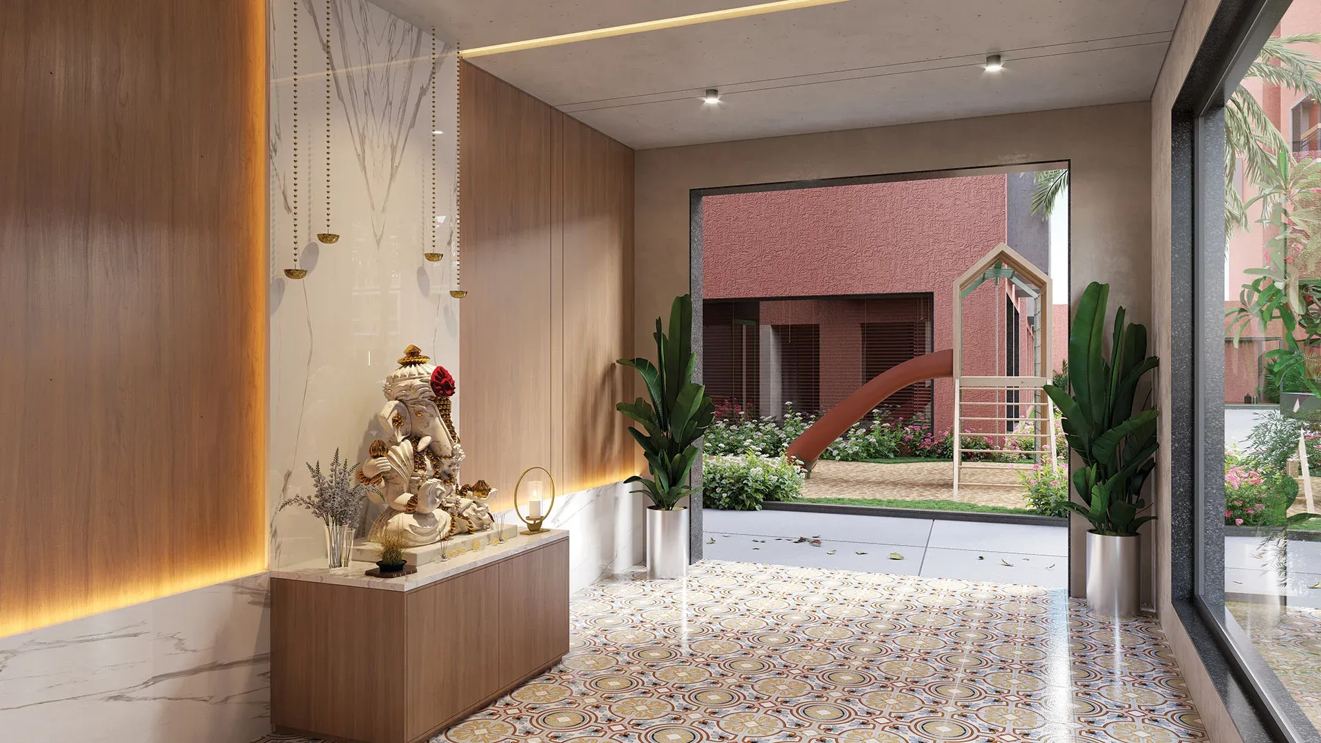Property view 12