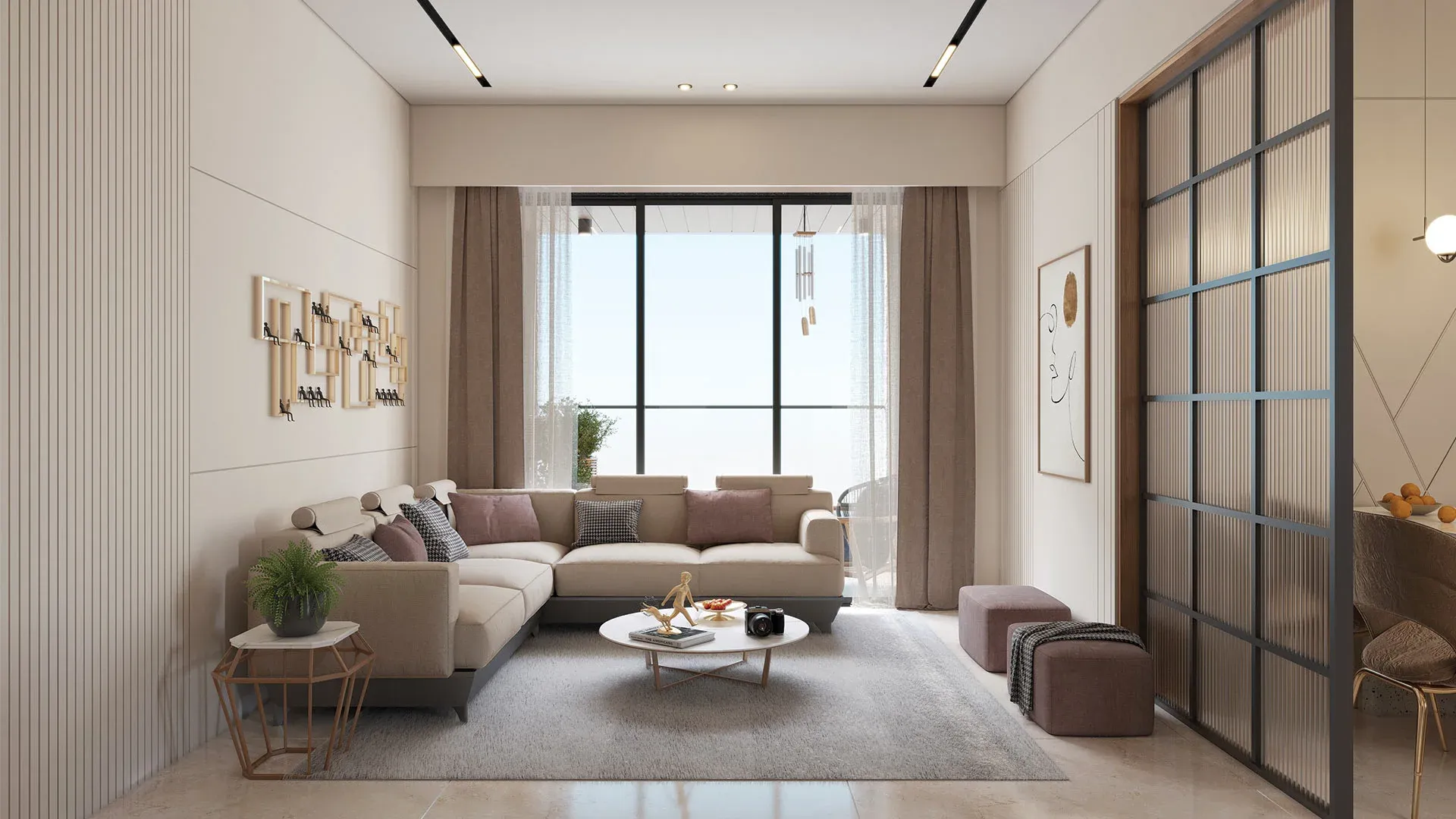 Property view 11