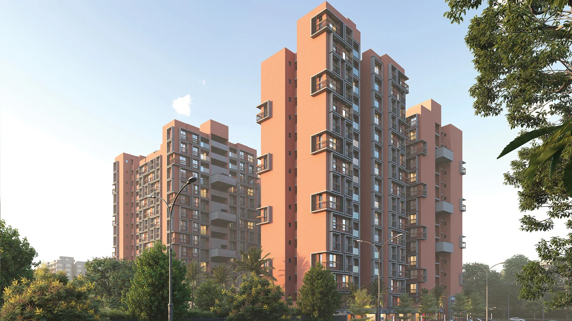 Property view 10