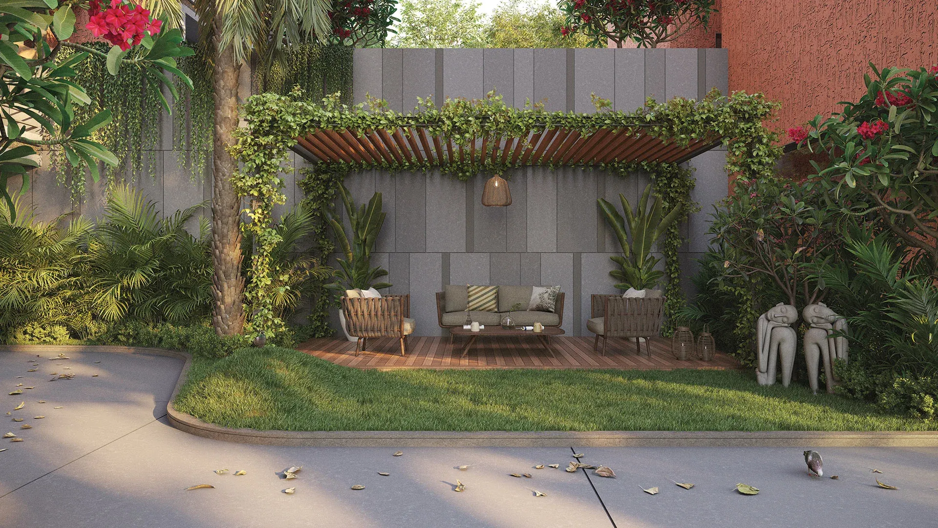 Property view 9