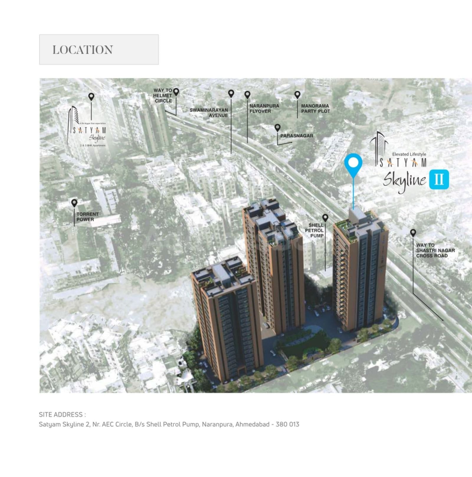 Property view 15