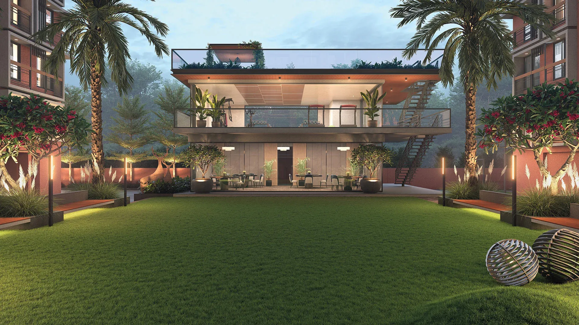 Property view 6
