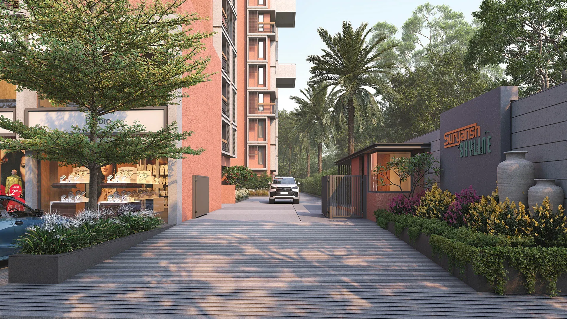 Property view 4