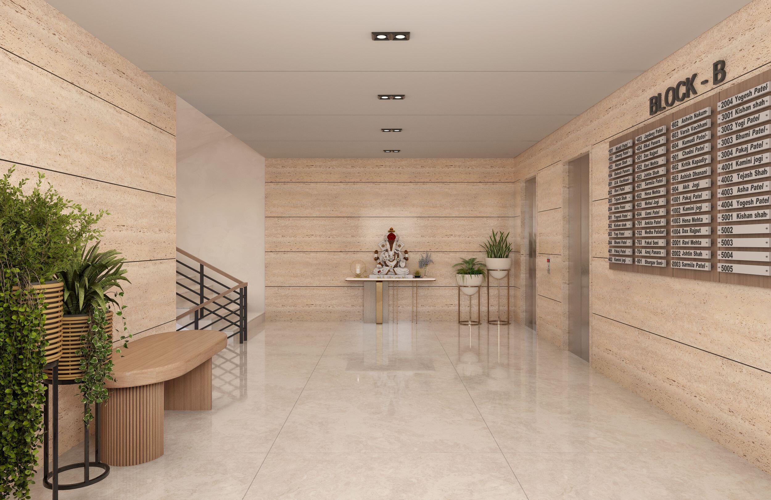 Property view 13