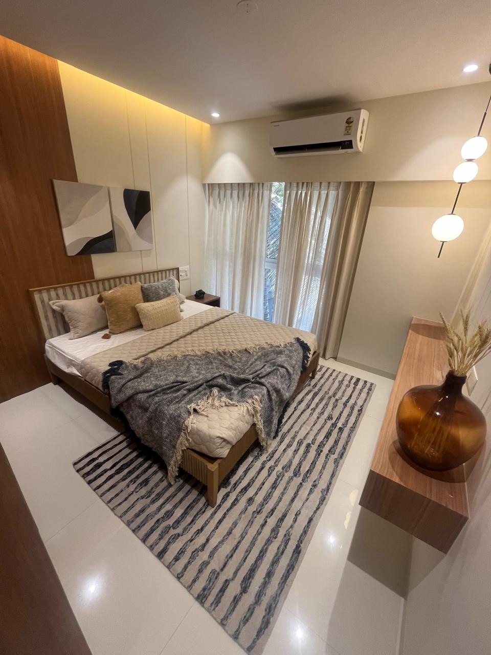 Paranjape Athena, Bandra East – view 15