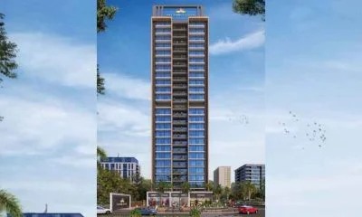 Chheda Prem Nagar Legacy, Mulund West – view 18